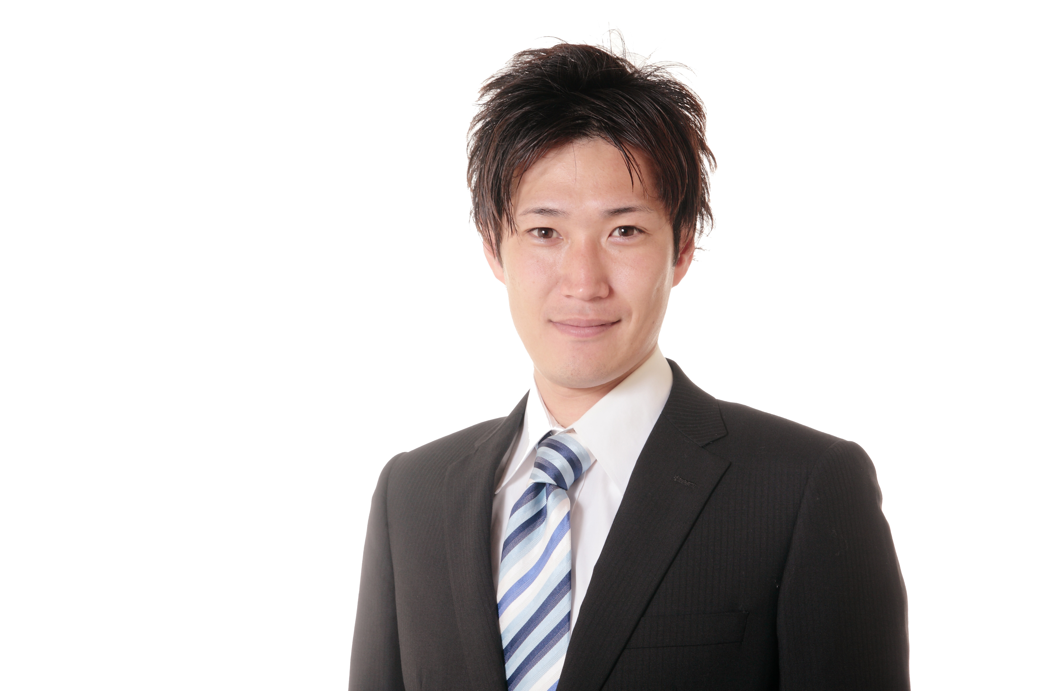 Photo 橋本健二研究室